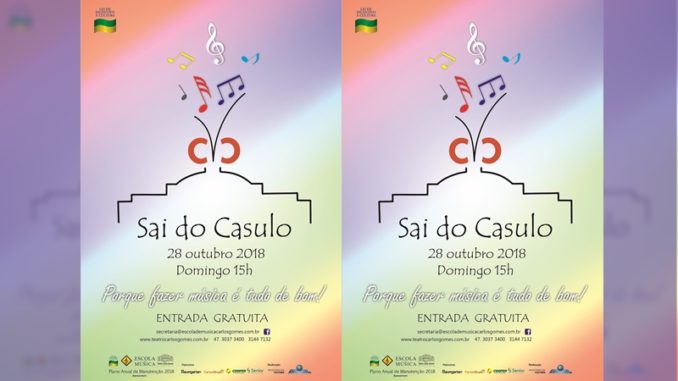 Foto_080-2018 (Sai do casulo)