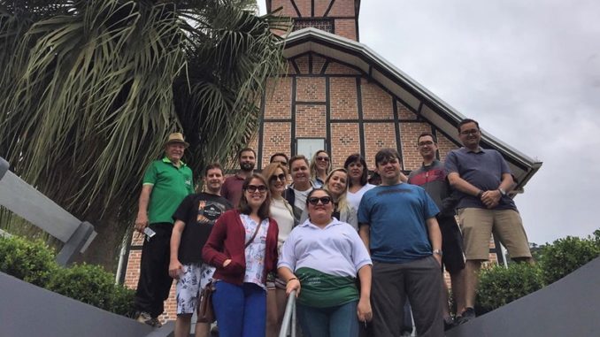Grupo2