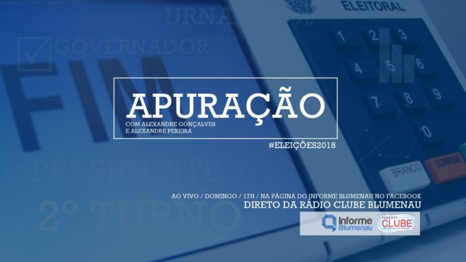 Radio Clube