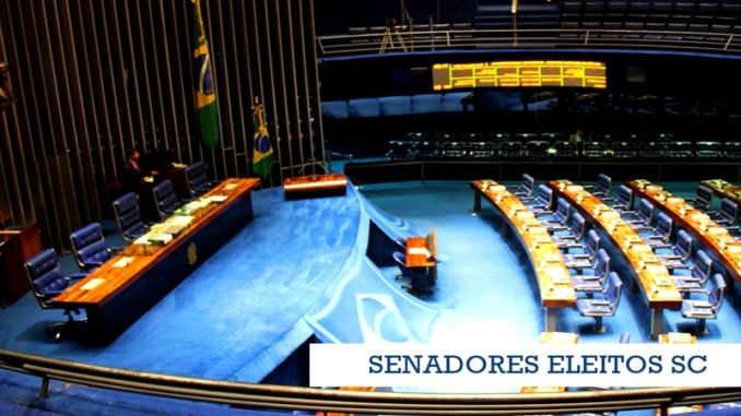 SENADORES ELEITOS SC b