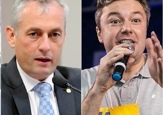 Decio, JPK, Napo