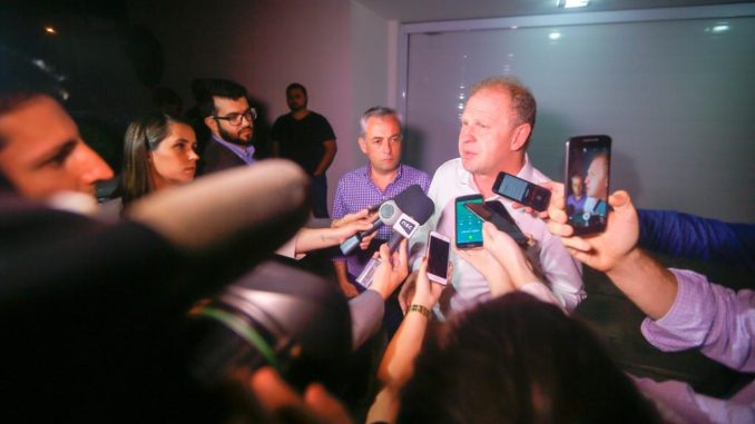merisio coletiva