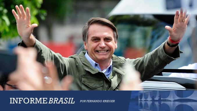brasil2910