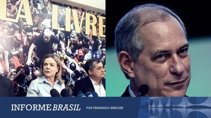 brasil3110