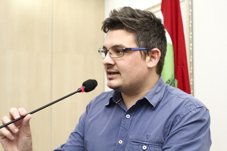 bruno cunha