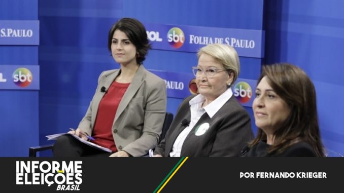 coluna0210