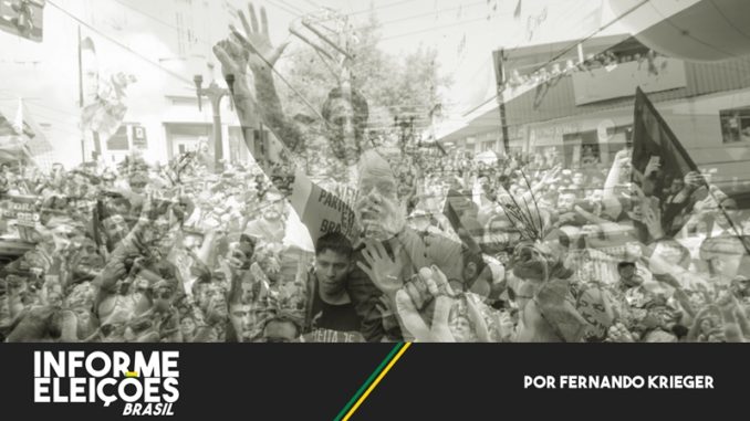 coluna0510