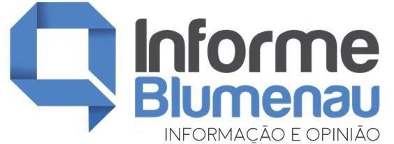 Informe Blumenau