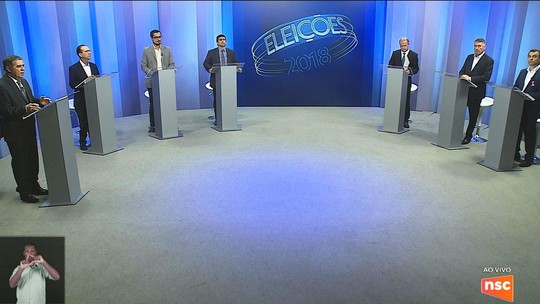 debate (3)