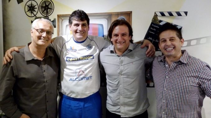 esporte