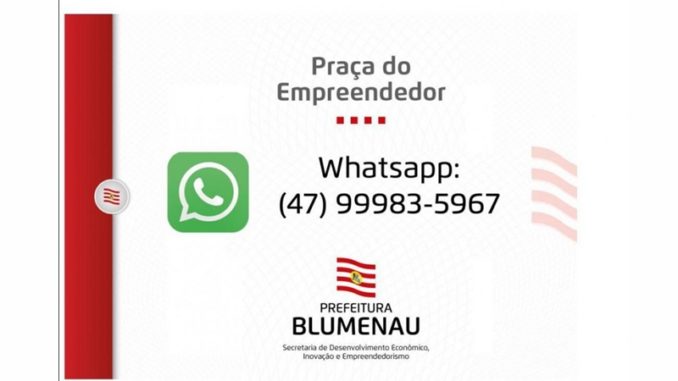 f80d6f4ea7b3ecd4e809ea089fd2b36f