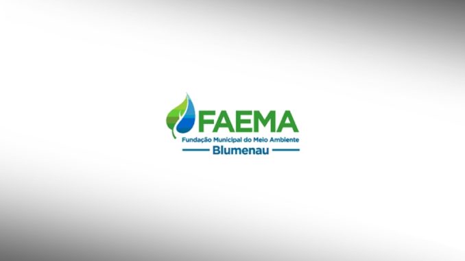 faema