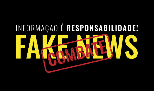 fake news