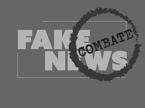 fake news