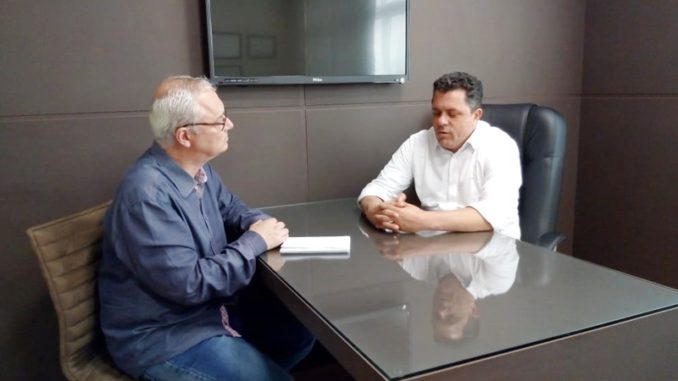 ivan informe entrevista