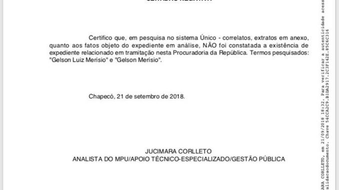 metrisio