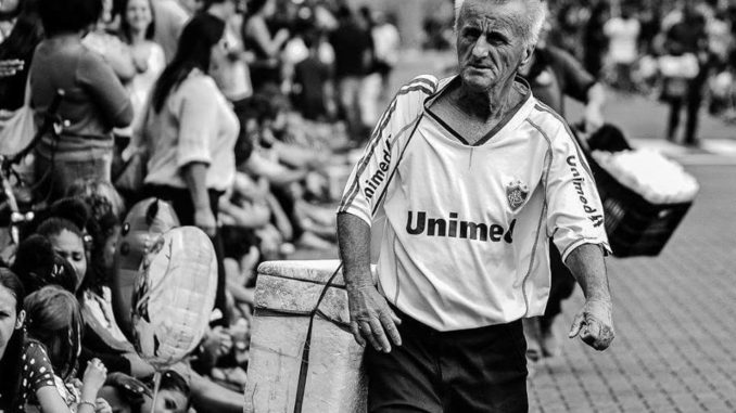 mirelo-do-garcia