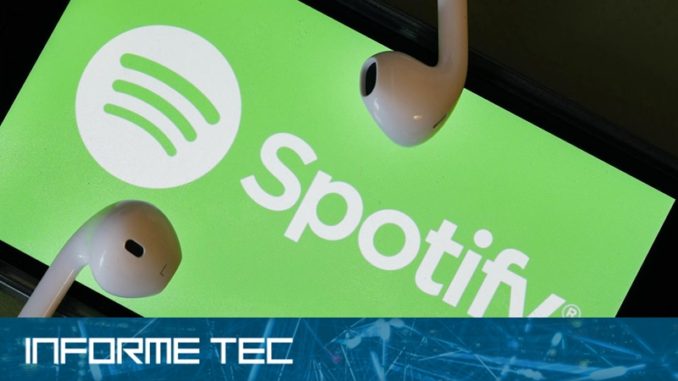 spotify-83m-b9