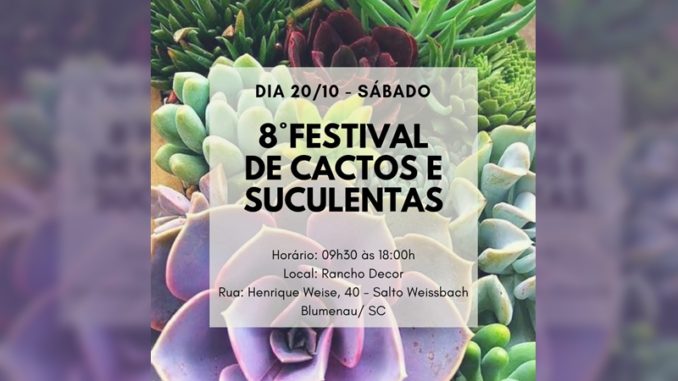 sucul