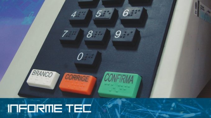tec0110
