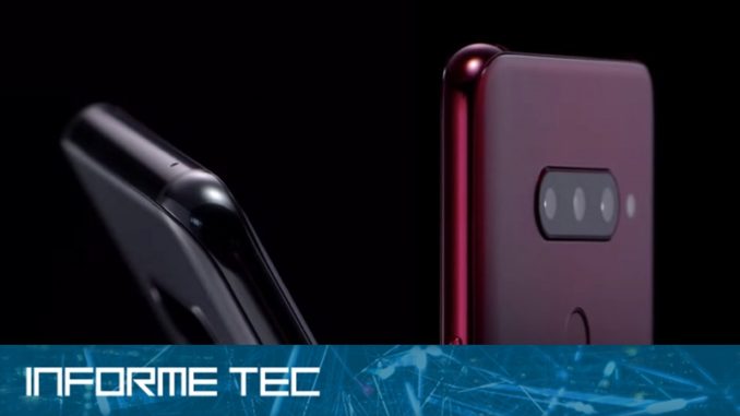 tec0410