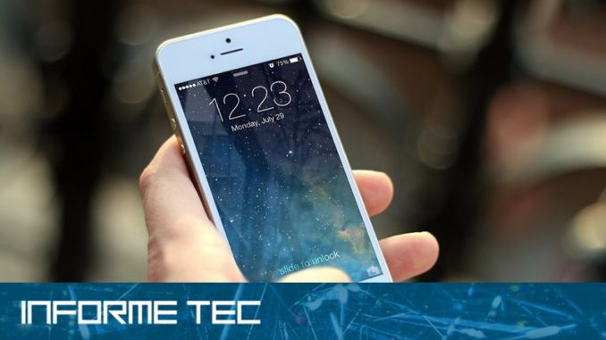 tec1510