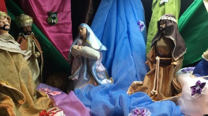 magiadenatal.presepio