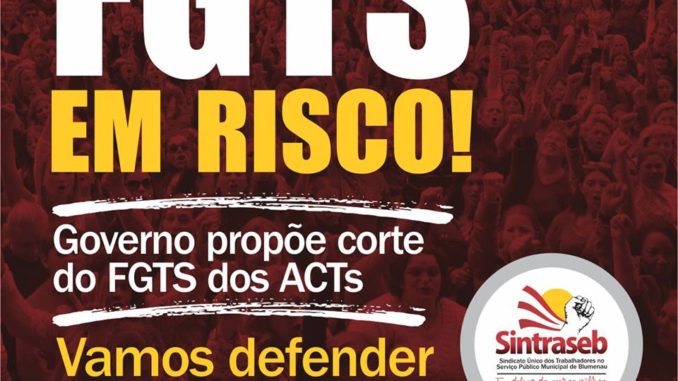 ACTS