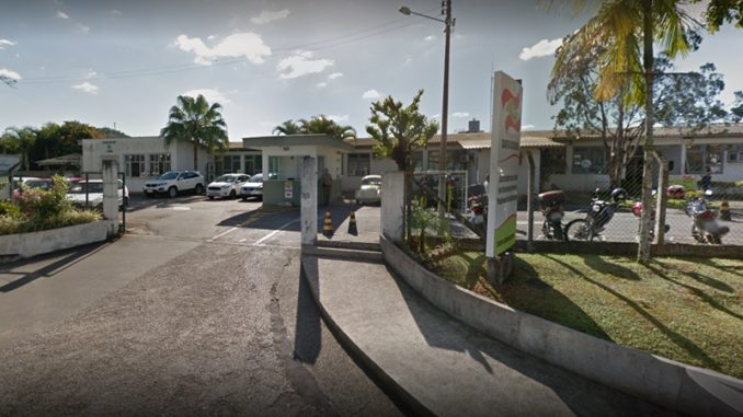ADR Blumenau