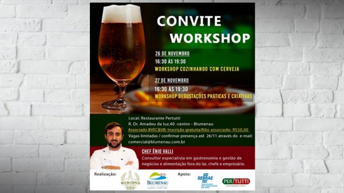 Workshops