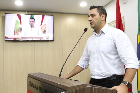 alexandre matias