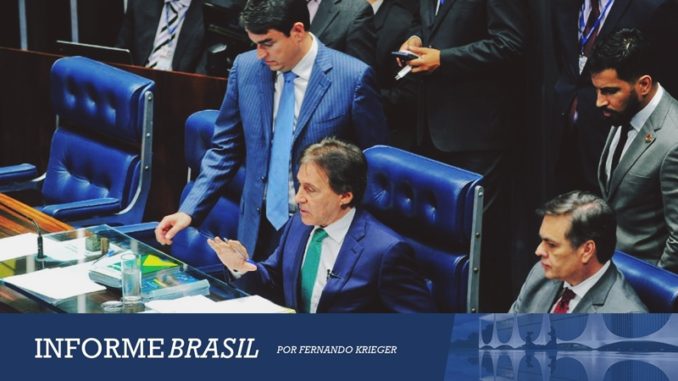 brasil 0511