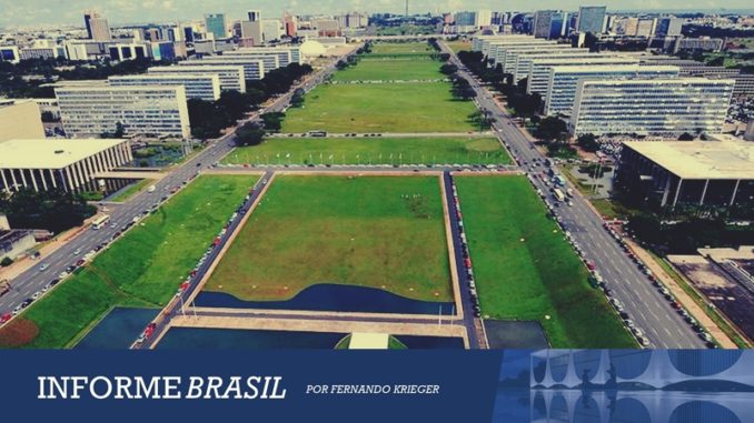 brasil0111