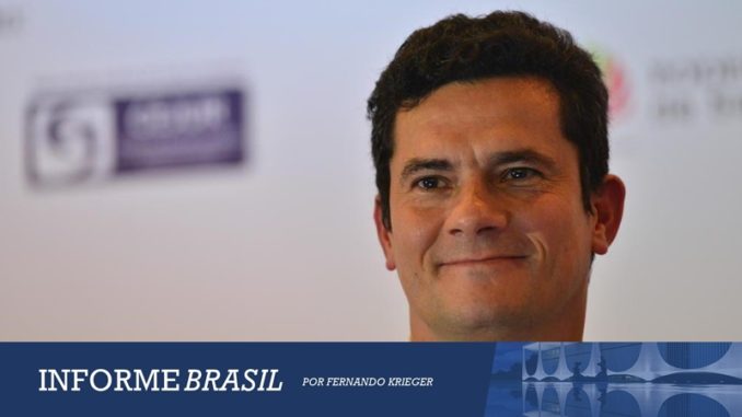 brasil0211