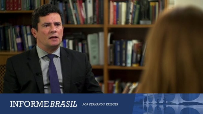 brasil1211