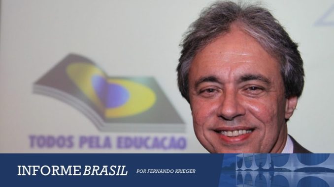brasil2211
