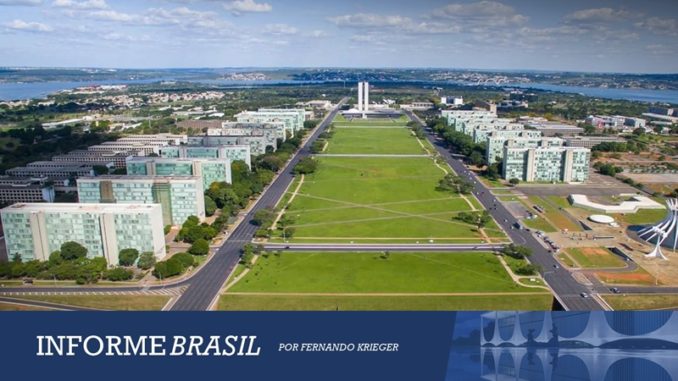 brasil3011
