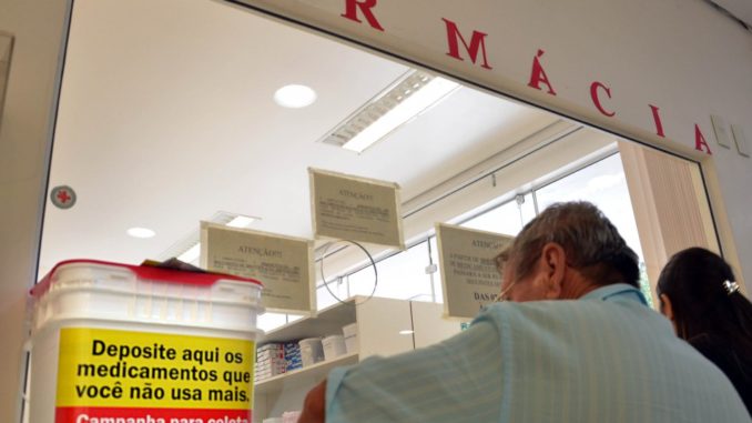 farmacias
