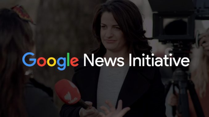 google