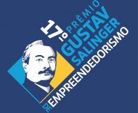 gustav