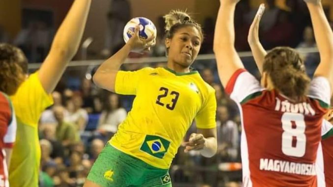 handebol