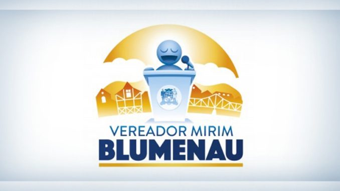 logo_vereador_mirim16