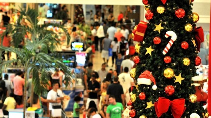 movimenta____o_para_compras-1555903