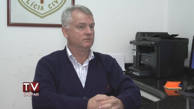 paulo koerich