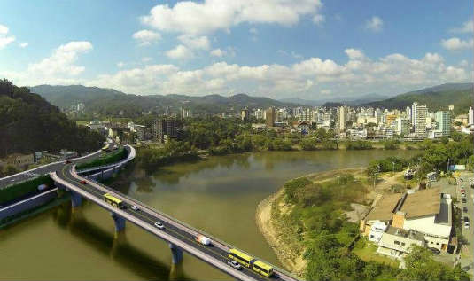 ponte