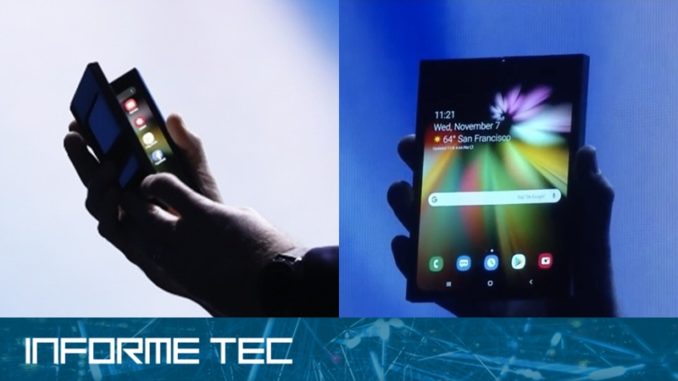 tec0811