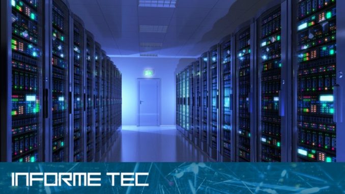tec2211
