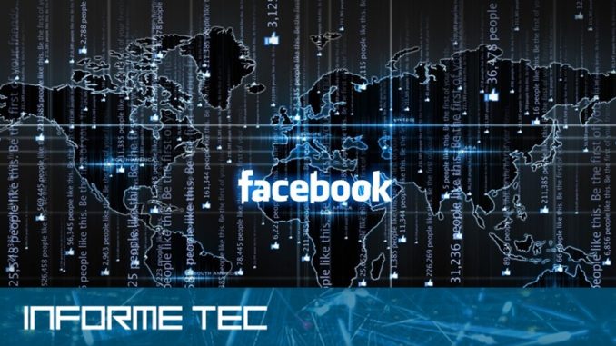 52785065fb71199b5e0b5b474bb1c4a3
