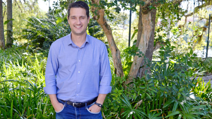 ALEXANDRE CAMINHA (3)