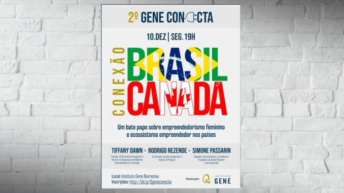 Banner para Redes Sociais 2